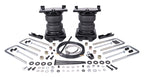 Air Lift 16-20 Ford Raptor 4WD LoadLifter 5000 Ultimate Air Spring Kit w/Internal Jounce Bumper-LTW Motorsports