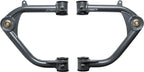 Camburg Ford Raptor 10-14 1.25in Performance Uniball Upper Arms-LTW Motorsports