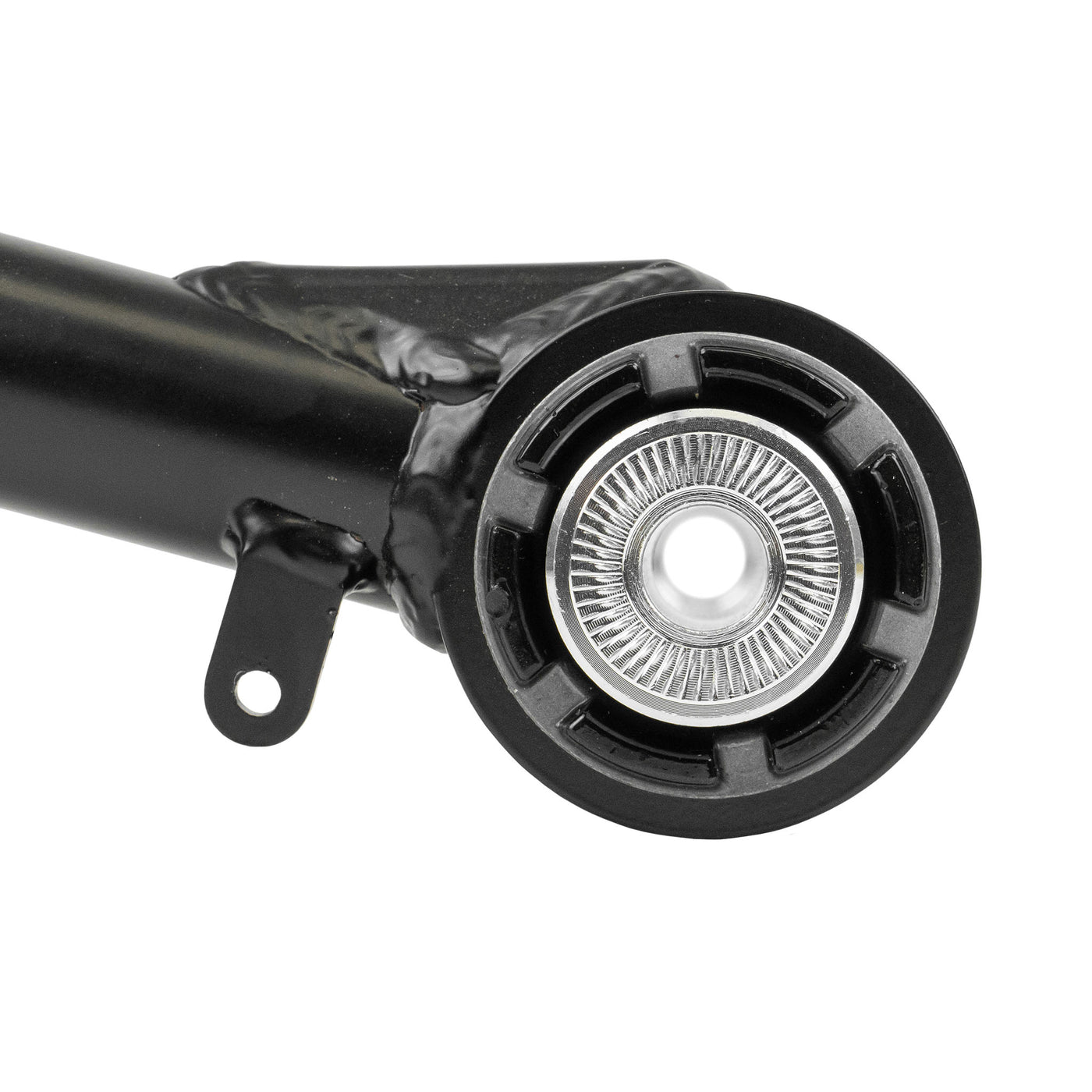 Dirt King 4130 Upper Control Arms 2010-2020 Ford Raptor