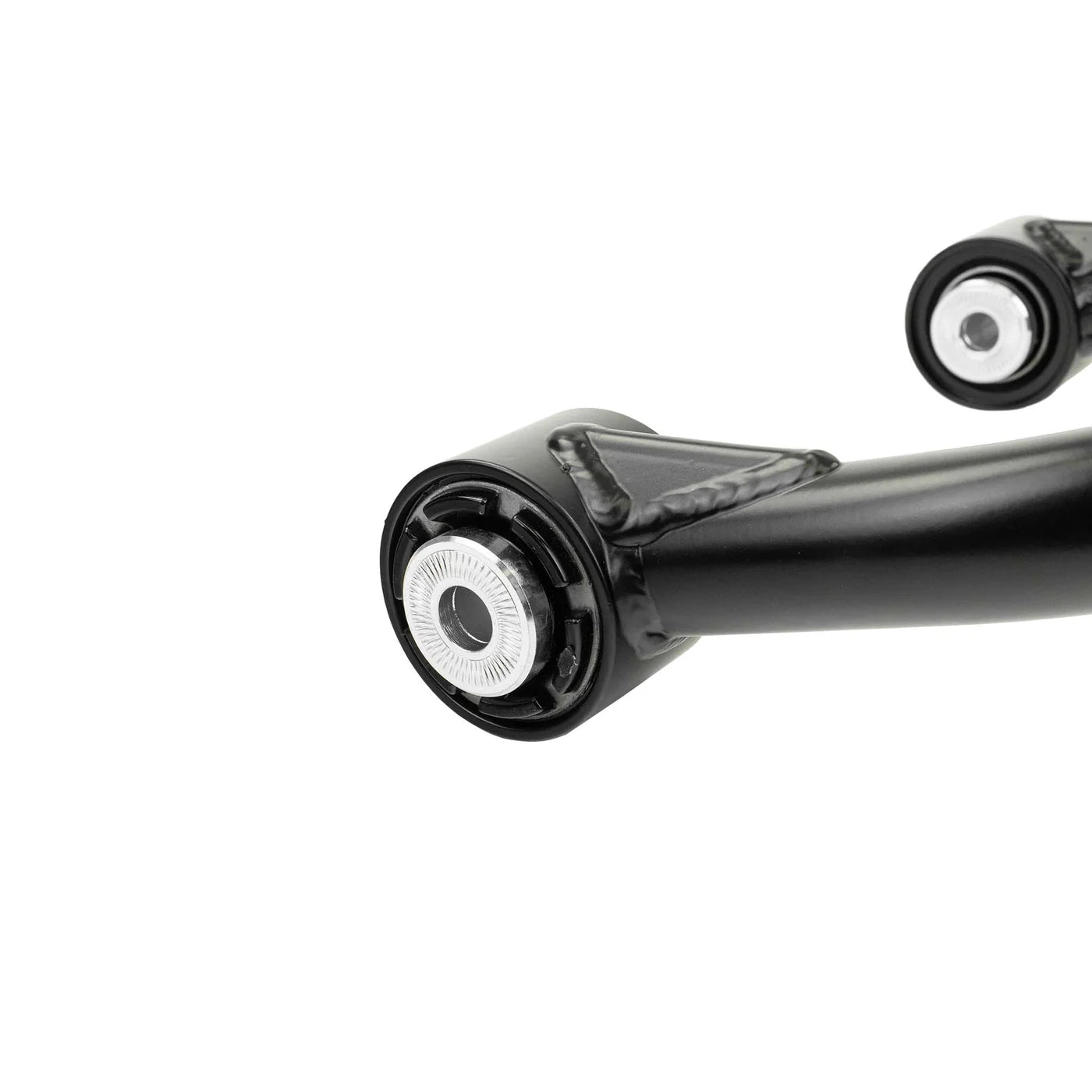 19-25 GM 1500 4130 Upper Control Arms