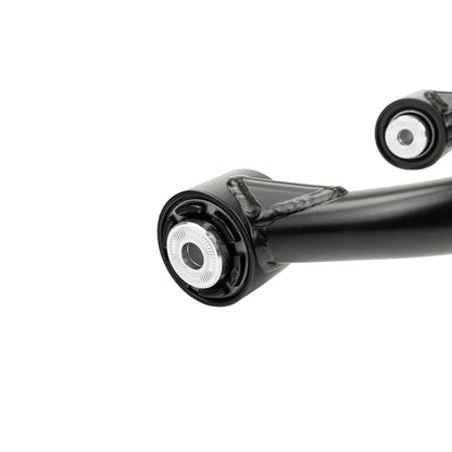 19-25 GM 1500 4130 Upper Control Arms