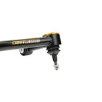 19-25 GM 1500 4130 Upper Control Arms