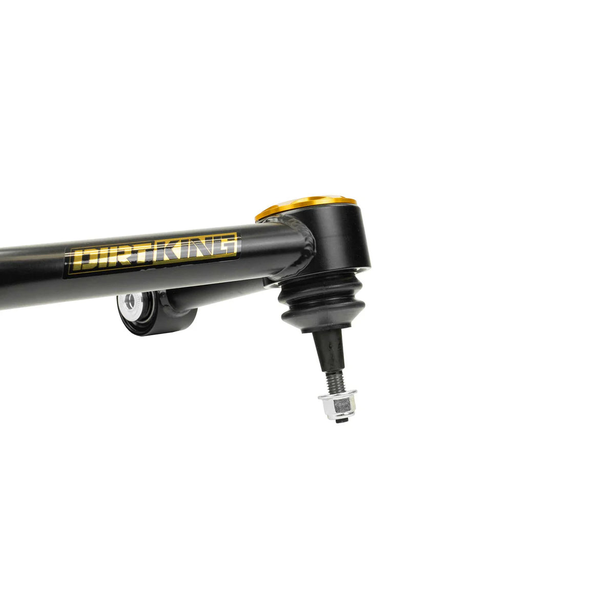 19-25 GM 1500 4130 Upper Control Arms
