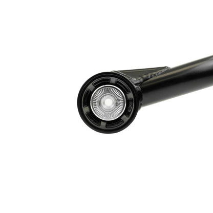 19-25 GM 1500 4130 Upper Control Arms