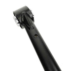 19-25 GM 1500 4130 Upper Control Arms