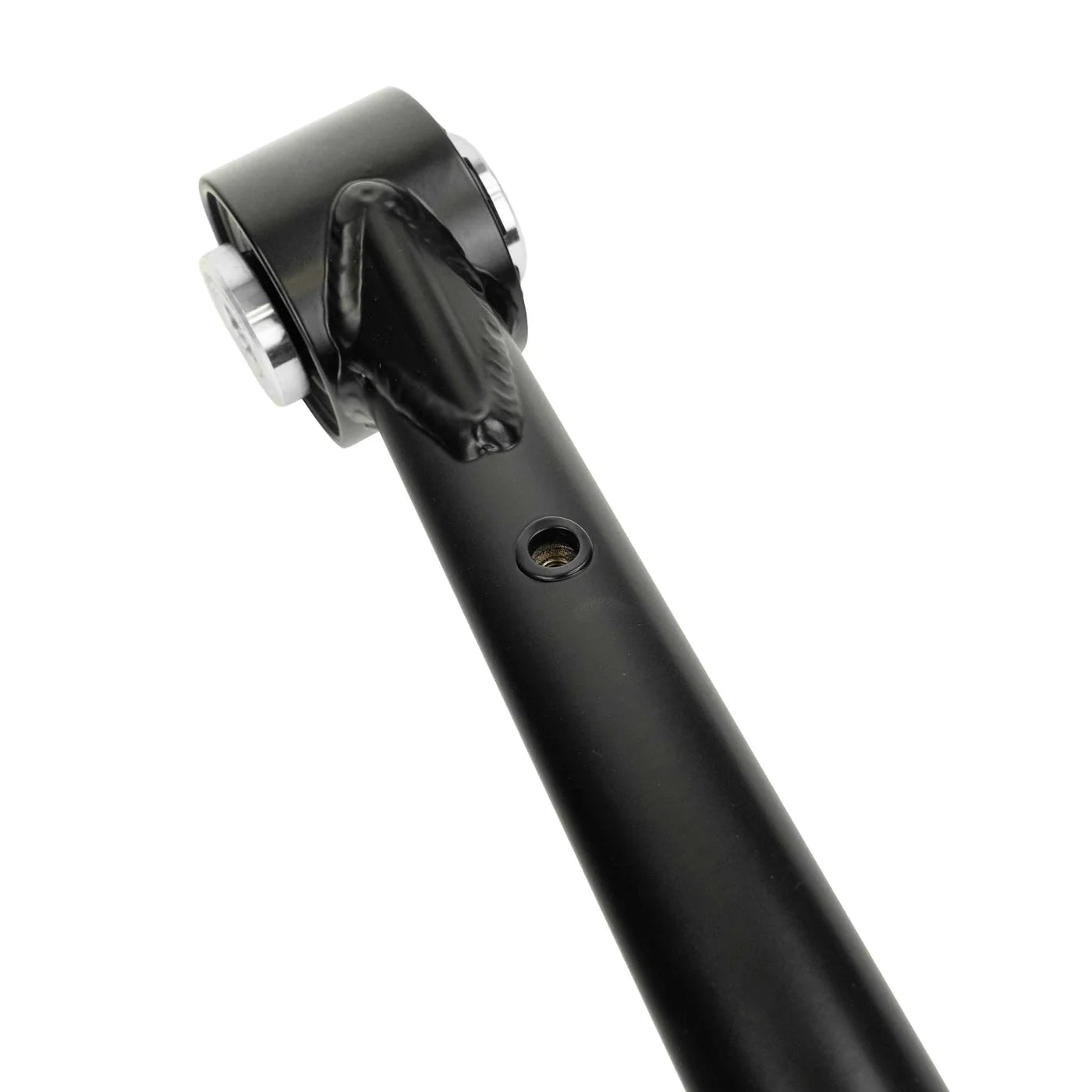 19-25 GM 1500 4130 Upper Control Arms