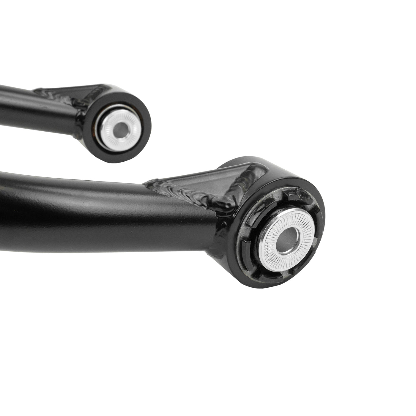 Dirt King 4130 Upper Control Arms 2021-2025 Ford Bronco