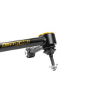 Dirt King 4130 Upper Control Arms 2022-2025 Toyota Tundra