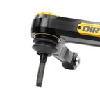 Dirt King Billet Upper Control Arms 2022-2025 Toyota Tundra