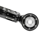 Dirt King Billet Upper Control Arms 2022-2025 Toyota Tundra