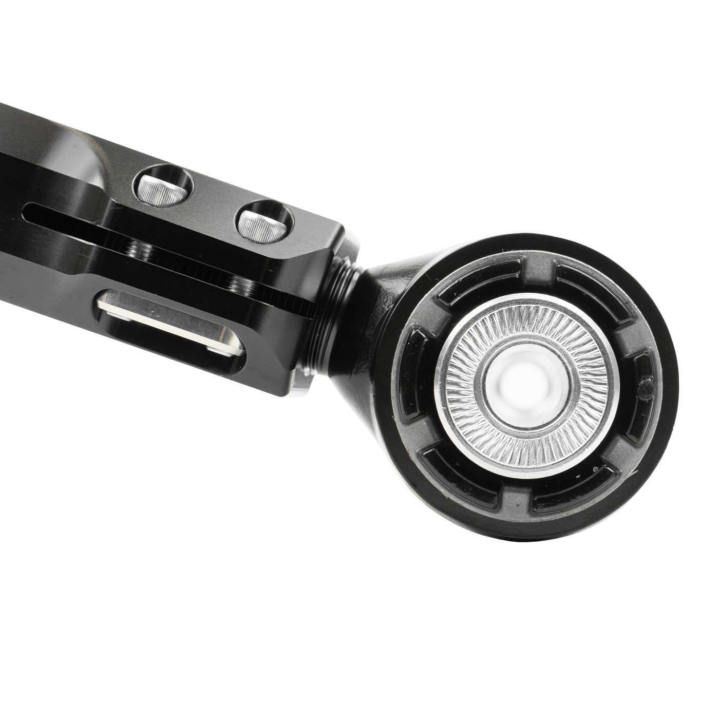 Dirt King Billet Upper Control Arms 2022-2025 Toyota Tundra