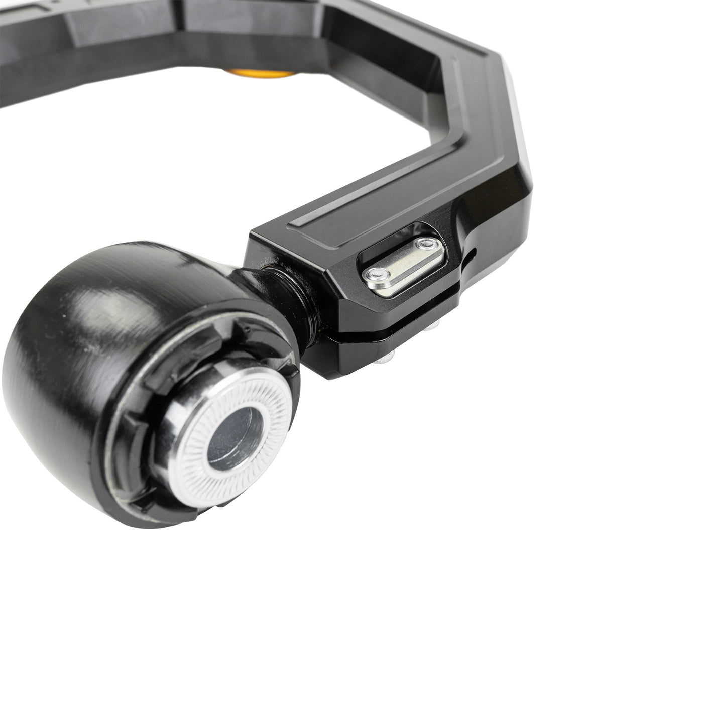 Dirt King Billet Upper Control Arms 2024-2025 Toytoa Tacoma