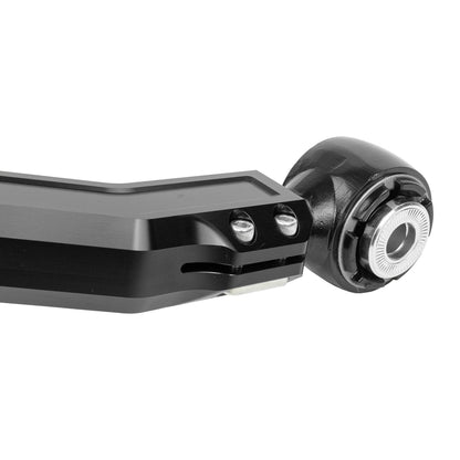 Dirt King Billet Upper Control Arms 2007-2021 Toyota Tundra