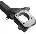Camburg 15-24 Toyota 4-Runner 2wd/4wd Performance Spindle Kit-LTW Motorsports