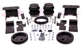 Air Lift LoadLifter 5000 Ultimate Rear Air Spring Kit for 15-17 Ford F-150 RWD