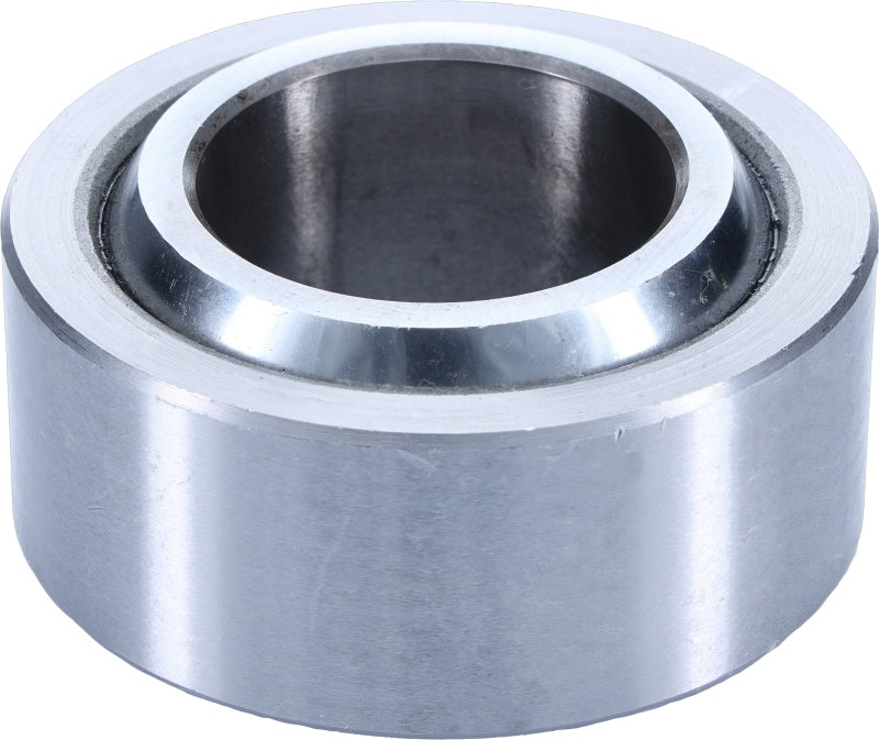 Camburg 1.50 Uniball Replacement Kit (pair)-LTW Motorsports