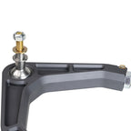 Camburg Ford Raptor 17-23 KINETIK V2 Performance Billet Uniball Upper Arms-LTW Motorsports