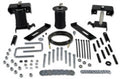 Air Lift SlamAir Kit