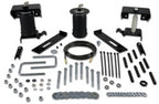 Air Lift SlamAir Kit