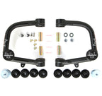 Camburg Toyota 4-Runner 03-23 / FJ 07-14 Performance X-Joint Upper Arms-LTW Motorsports