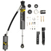 Bilstein B8 8100 (ZoneControl R) 05-26 Ford F-250/F-350 Super Duty Front Shock Absorber