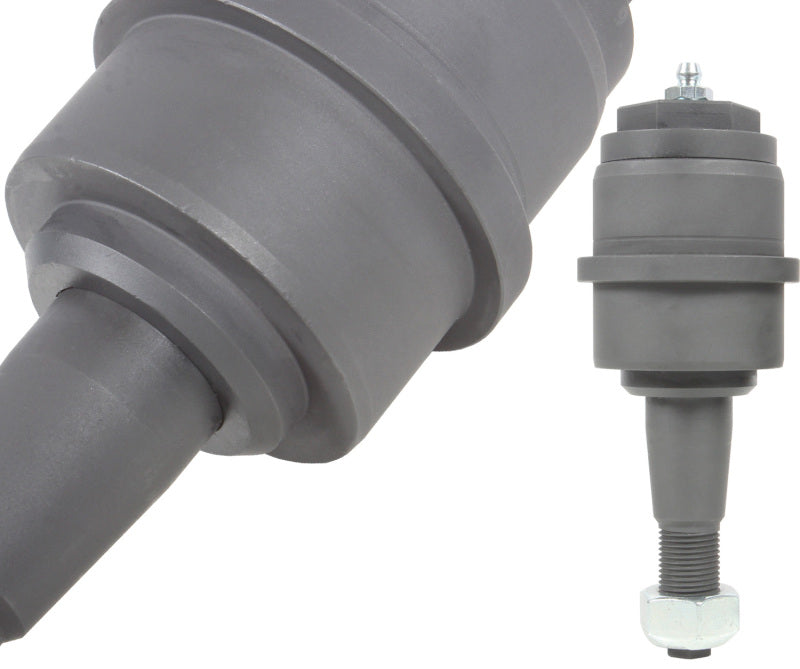Carli 13-23 Ram 2500/3500 Extreme-Duty Ball Joint Package 4WD-LTW Motorsports