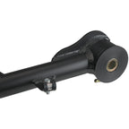 Camburg Toyota 4-Runner 03-23 / FJ 07-14 Performance X-Joint Upper Arms-LTW Motorsports