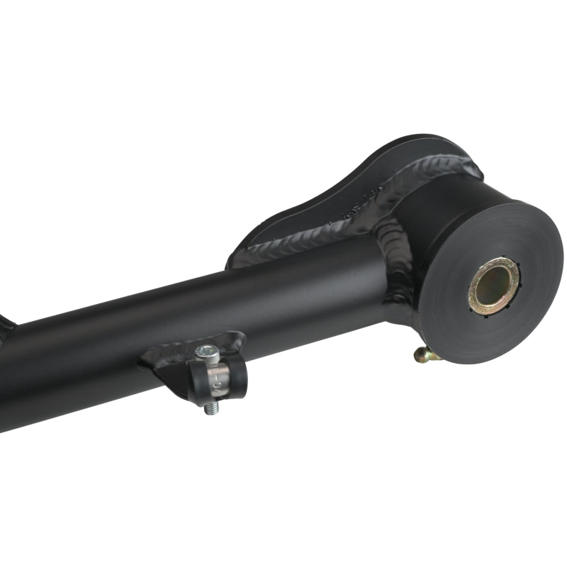 Camburg Toyota 4-Runner 03-23 / FJ 07-14 Performance X-Joint Upper Arms-LTW Motorsports