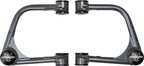 Camburg Ford Bronco 21-23 1.25in Performance Uniball Upper Arms (w/Covers)-LTW Motorsports