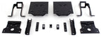 Air Lift LoadLifter 5000 Rear Air Spring Kit for 99-04 Ford F-250 RWD w/ In-Bed Tow Hitch