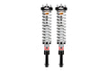 Eibach Pro-Truck Coilover 2.0 Front for 24-25 Toyota Tacoma 2WD/4WD