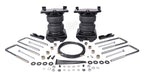 Air Lift 09-15 Ford Raptor 4WD LoadLifter 5000 Ultimate Air Spring Kit w/Internal Jounce Bumper-LTW Motorsports