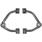 Camburg Chevy/GMC Colorado 2WD/4WD 15-22 1.25in Performance Uniball Upper Arms-LTW Motorsports