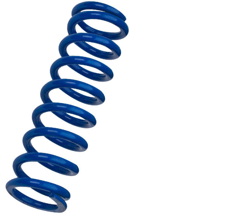 King Shocks 3.0 ID Coil Springs 18 x 700lb-LTW Motorsports