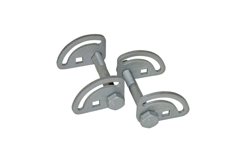 Eibach Alignment Kit for 07-11  Cadillac Escalade / 07-11 Chev (Various) / 07-11 GMC Yukon/Yukon Den-LTW Motorsports