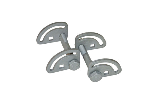 Eibach Alignment Kit for 07-11  Cadillac Escalade / 07-11 Chev (Various) / 07-11 GMC Yukon/Yukon Den-LTW Motorsports