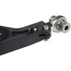 Camburg Toyota Tacoma 05-23 / 4-Runner 03-23 / FJ 07-14 KINETIK V2 Billet Uniball Upper Arms-LTW Motorsports