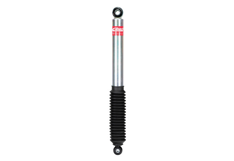 Eibach 15-17 Ford F-150 2WD Rear Pro-Truck Sports Shock-LTW Motorsports