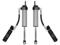 ICON 17-26 Ford F-250/350 SD 4WD 0-3in 3.0 Series VS RR CDEV Front Coilover Pair