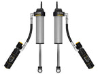 ICON 17-26 Ford F-250/350 SD 4WD 0-3in 3.0 Series VS RR CDEV Front Coilover Pair
