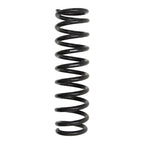 Bilstein 2024+ Toyota Tacoma (Ex. 4WD w/ Leaf Rear Sus.) B8 6112 Suspension Kit - 1-2.5in Front Lift