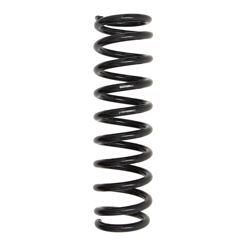 Bilstein 2024+ Toyota Tacoma (Ex. 4WD w/ Leaf Rear Sus.) B8 6112 Suspension Kit - 1-2.5in Front Lift