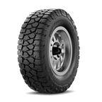 BFGoodrich HD-Terrain T/A KT LT275/70R18 125/122Q
