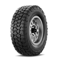 BFGoodrich HD-Terrain T/A KT LT275/65R20 126/123Q
