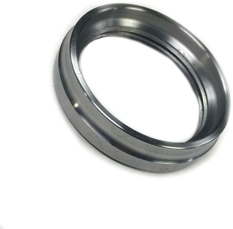 Camburg KINETIK Large Filler Cap Kit (alum/steel)-LTW Motorsports