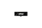 Eibach 2019+ Chevrolet Silverado Pro-Truck 1.5in Lift Block-LTW Motorsports