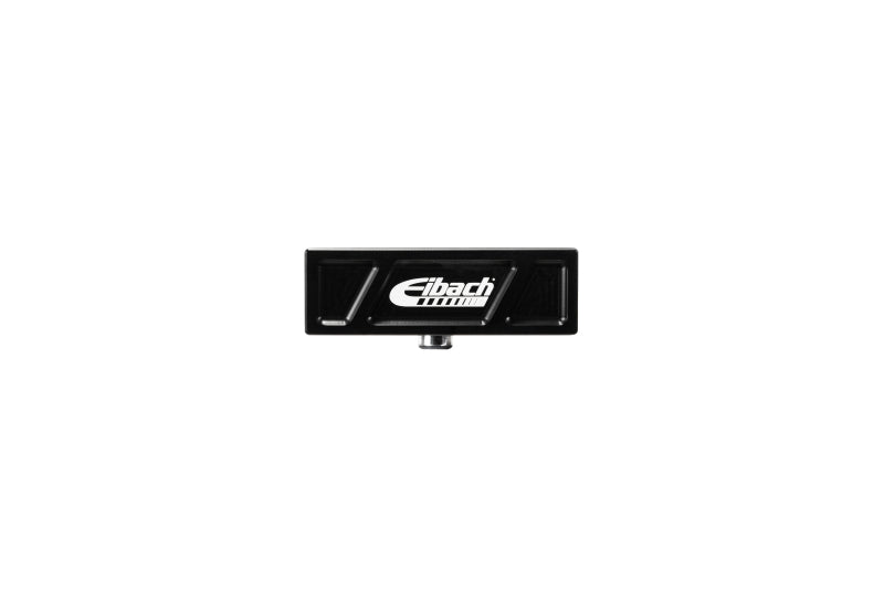 Eibach 2019+ Chevrolet Silverado Pro-Truck 1.5in Lift Block-LTW Motorsports