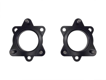 ICON 2004+ Ford F-150 2in Spacer Kit-LTW Motorsports