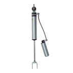 Bilstein B8 5160 Series GM 2500/3500 HD Silverado/Sierra Front Shock Absorber 4-6in Lifted Height