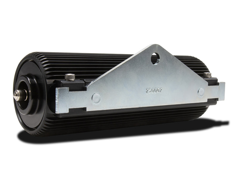 ICON 7.5in Finned Resi Upgrade Kit-LTW Motorsports